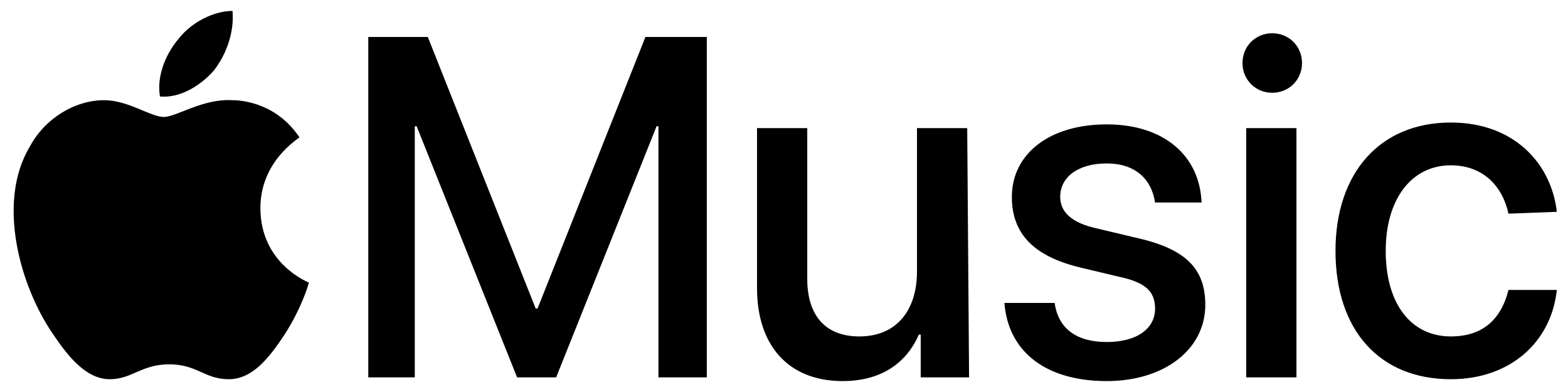 Apple_Music_logo